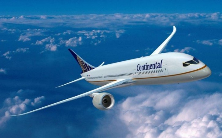 迁安到深圳机场航空货运_迁安到深圳航空快递加急件